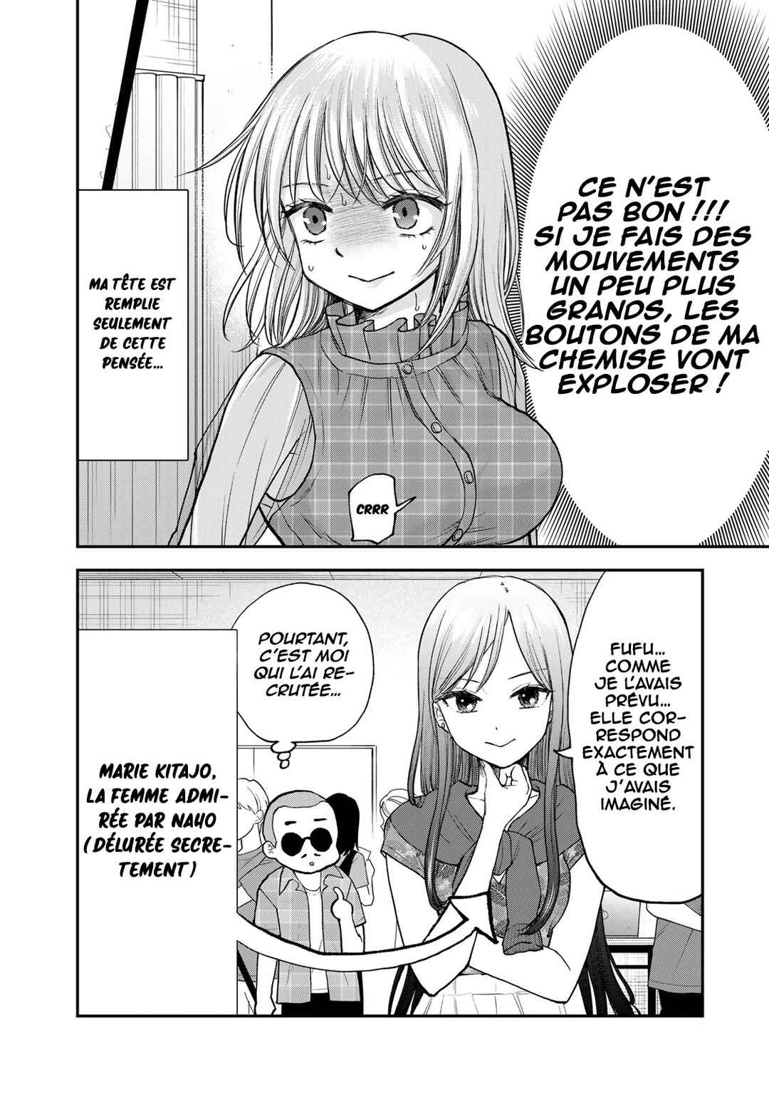 Chapter 28 - Page 3