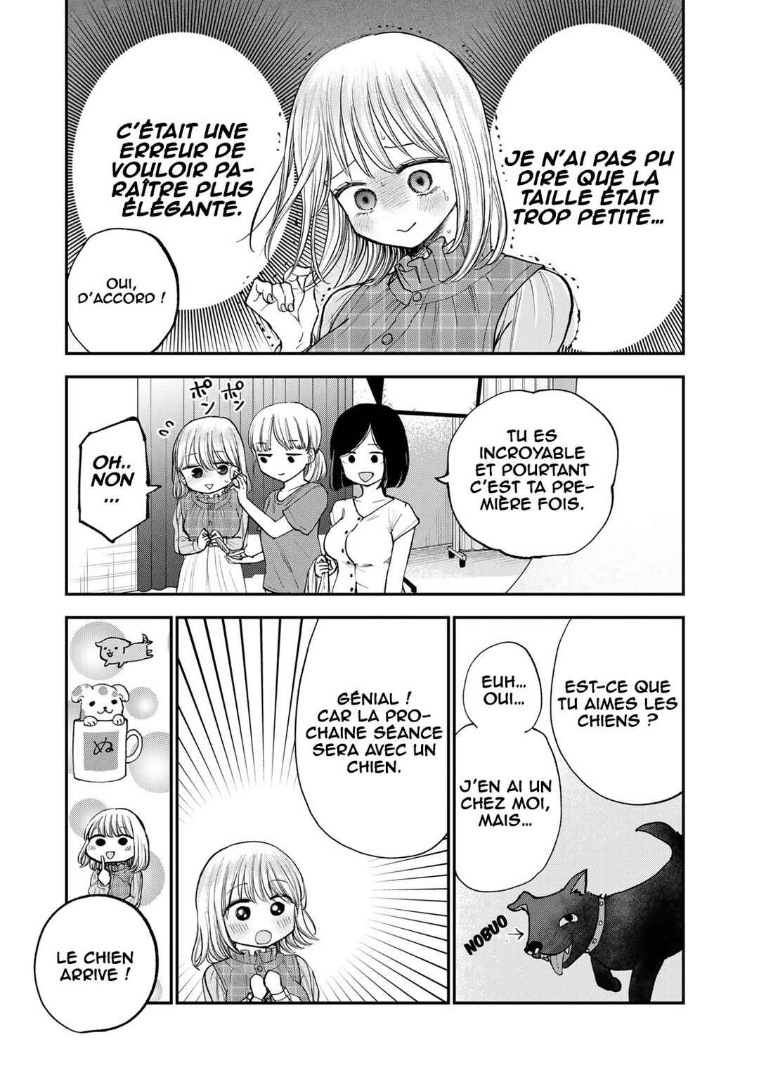 Chapter 28 - Page 4