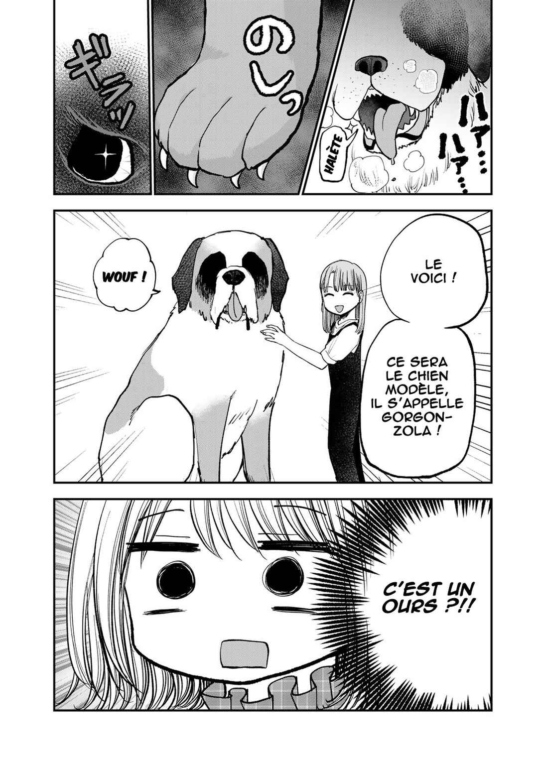 Chapter 28 - Page 5