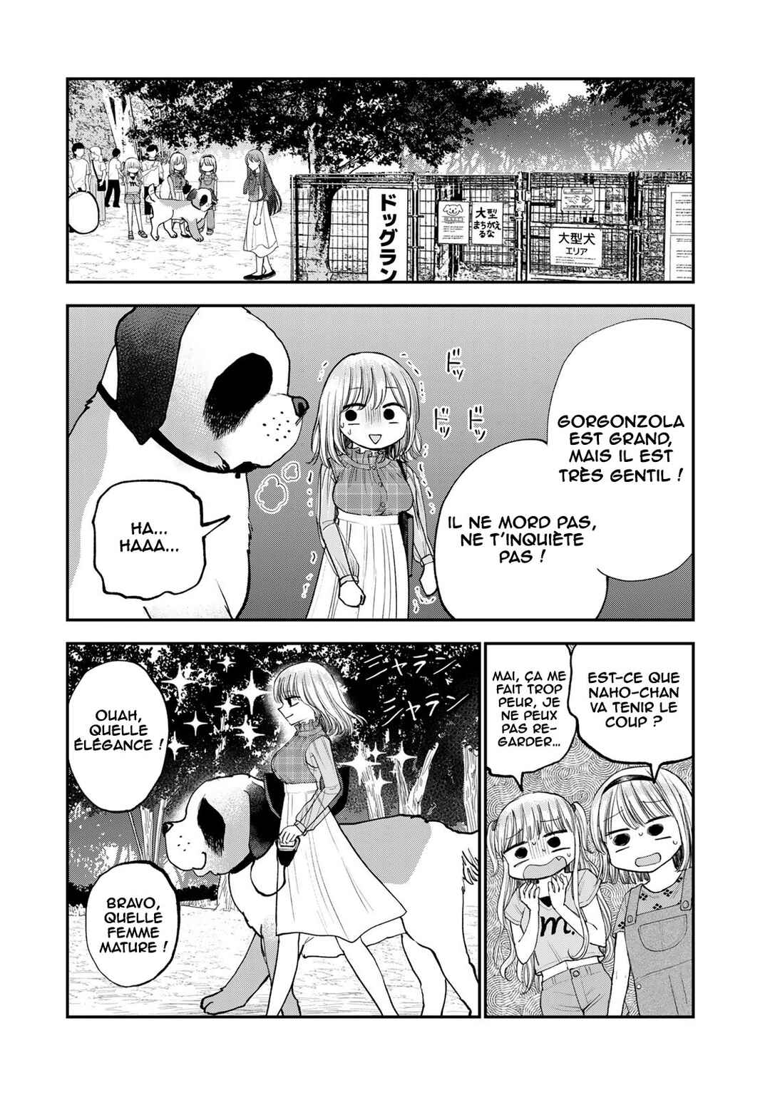 Chapter 28 - Page 6