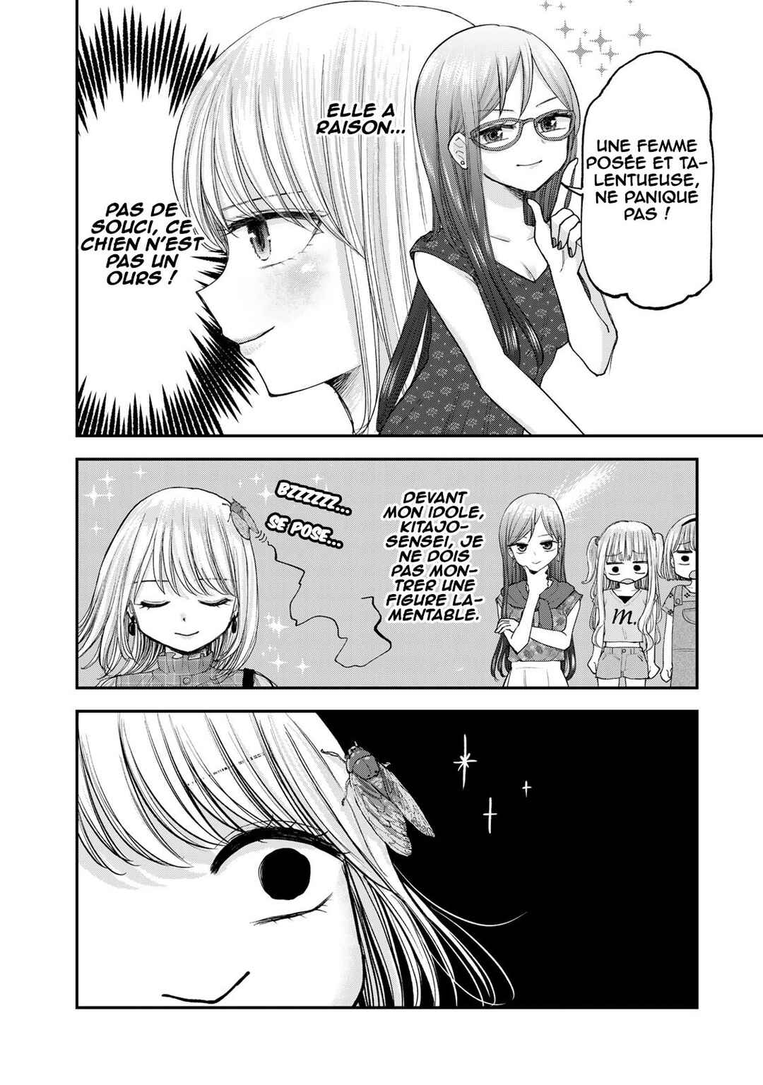 Chapter 28 - Page 7