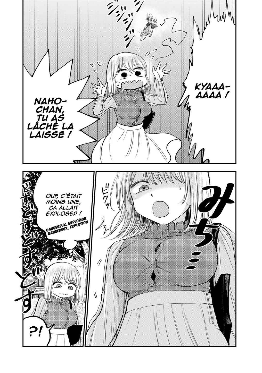 Chapter 28 - Page 8