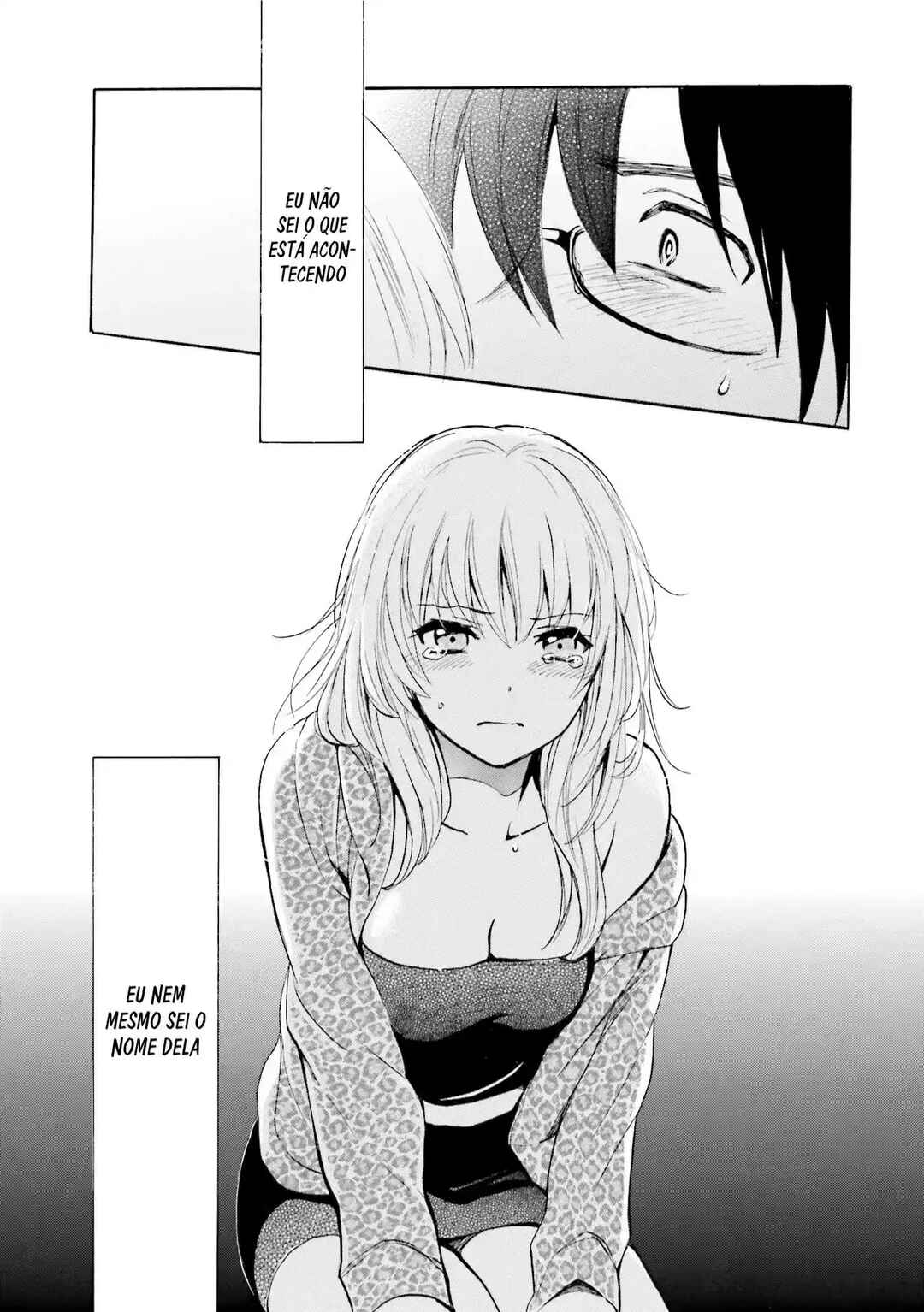 Chapter 1 - Page 4