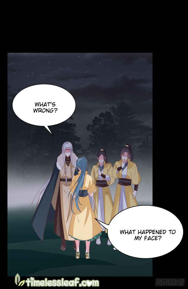 Chapter 45 - Page 12