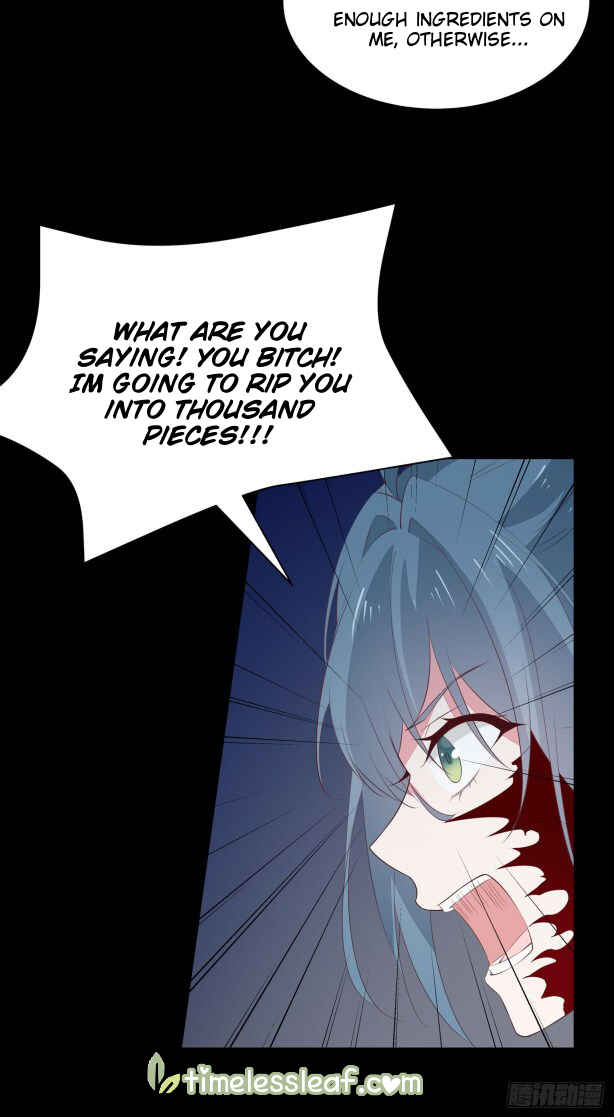 Chapter 45 - Page 18