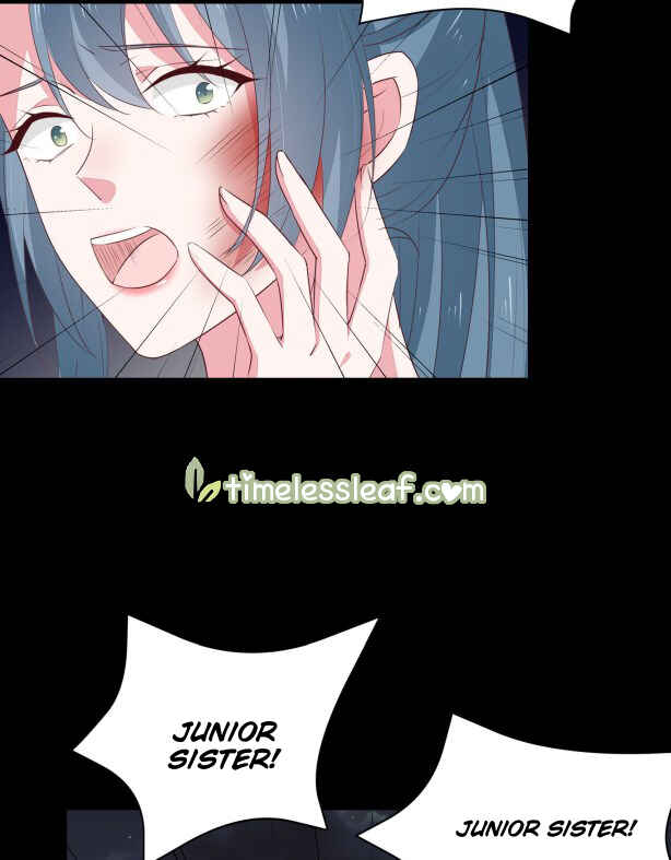 Chapter 45 - Page 2