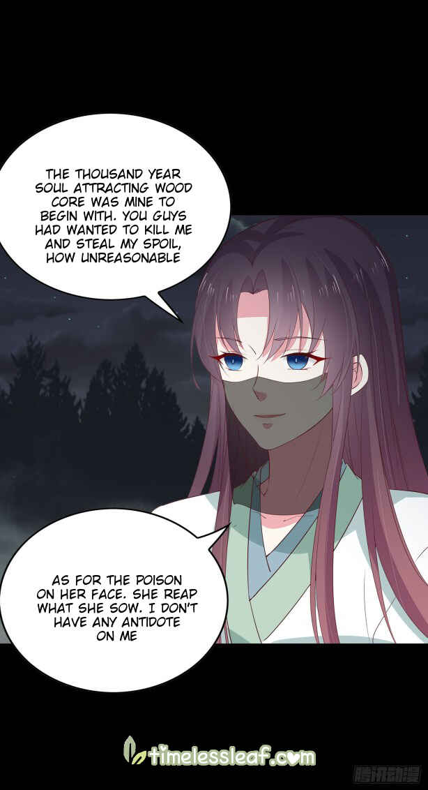 Chapter 45 - Page 25