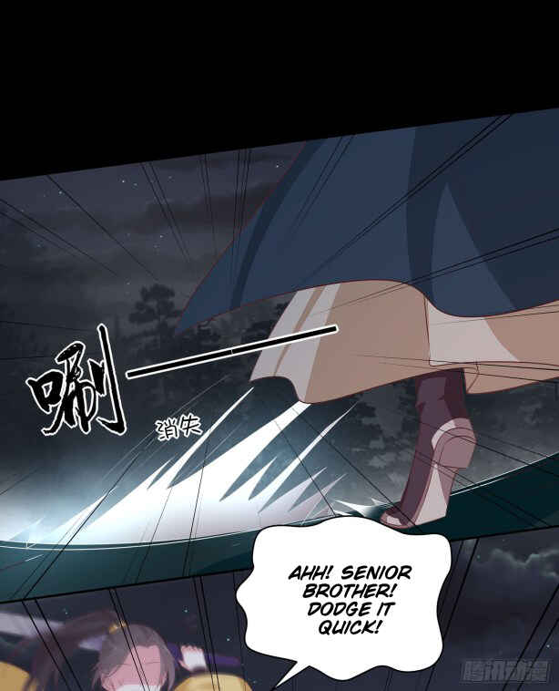 Chapter 45 - Page 31
