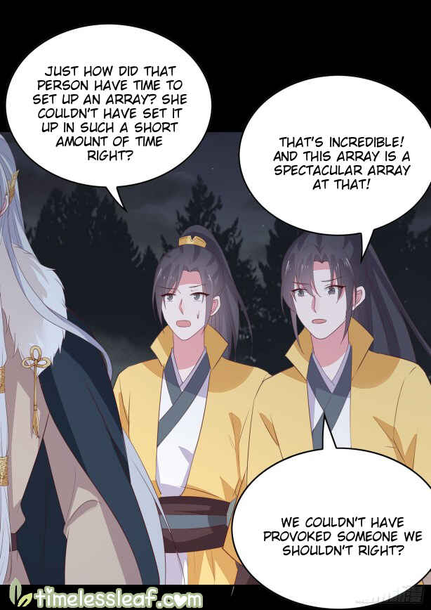 Chapter 45 - Page 40