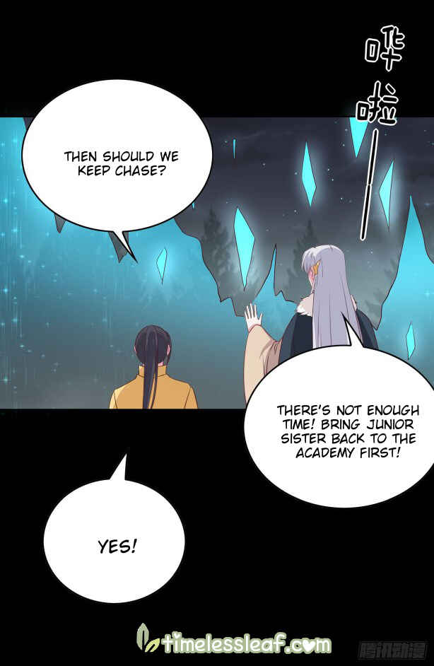 Chapter 45 - Page 42