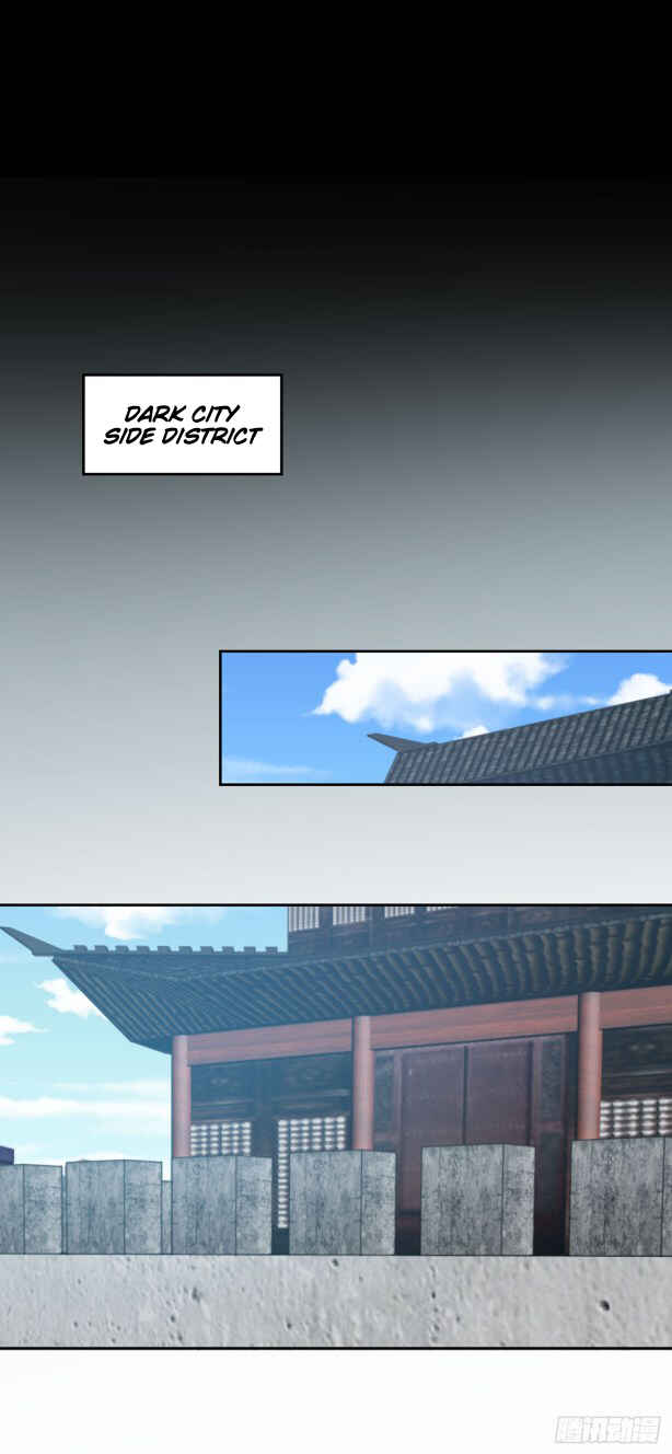 Chapter 45 - Page 44