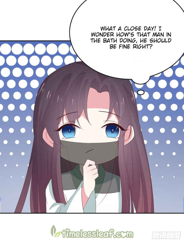 Chapter 45 - Page 46