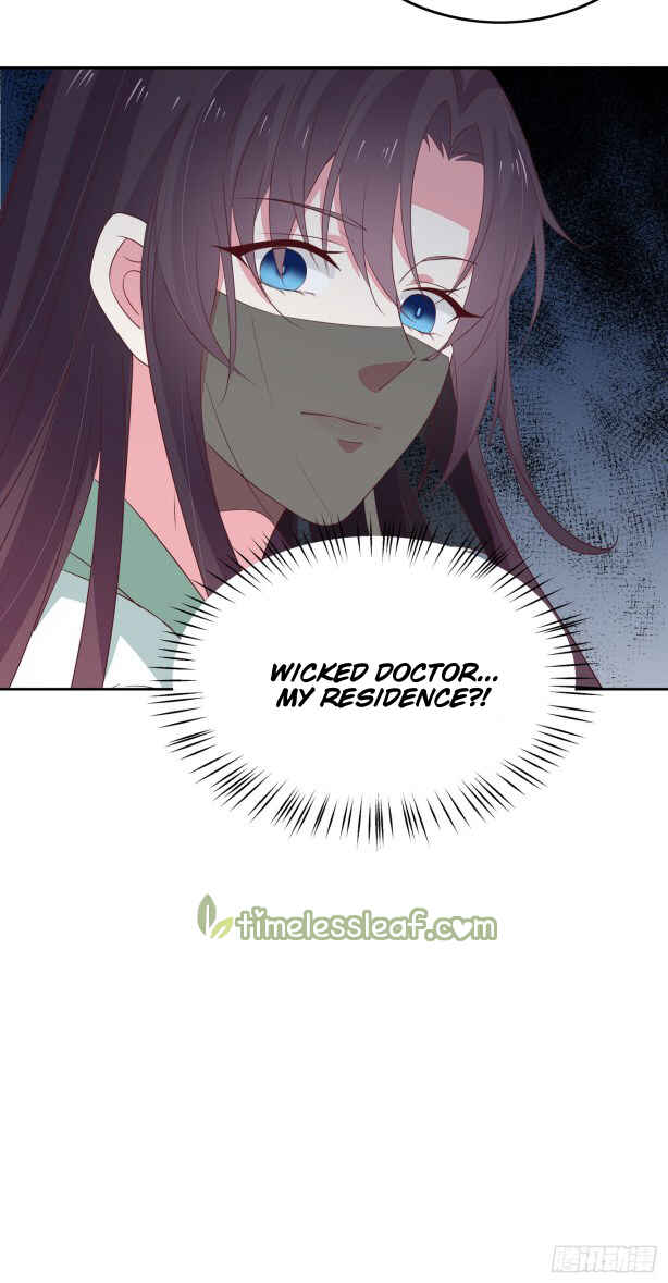 Chapter 45 - Page 48