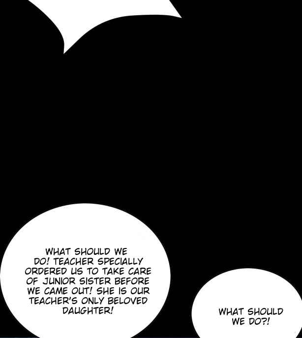 Chapter 45 - Page 5