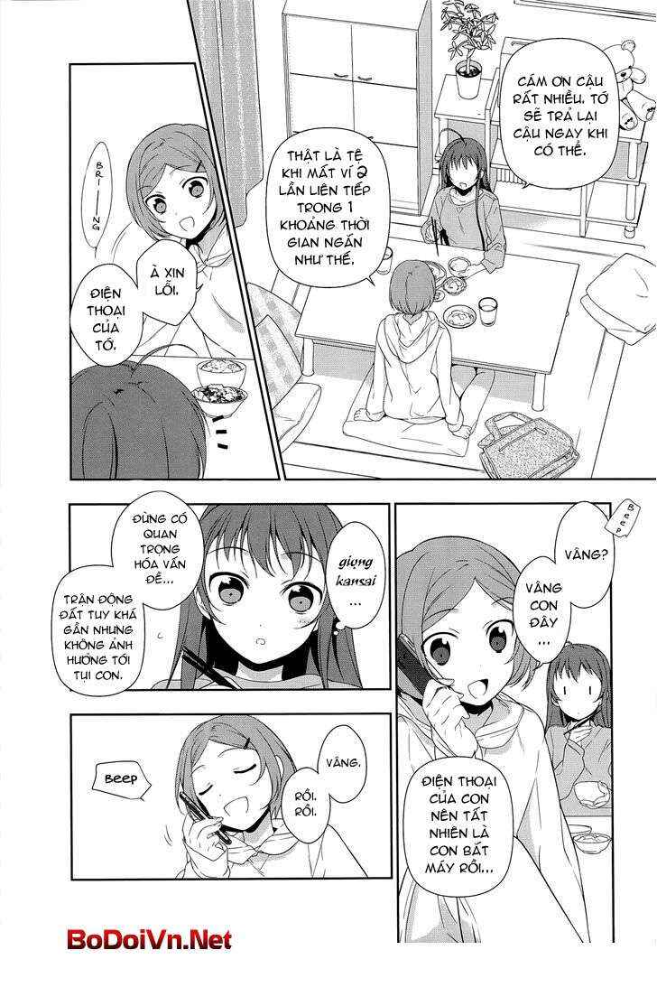 Chapter 5 - Page 26