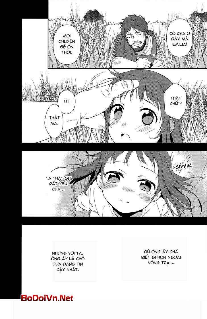 Chapter 5 - Page 4