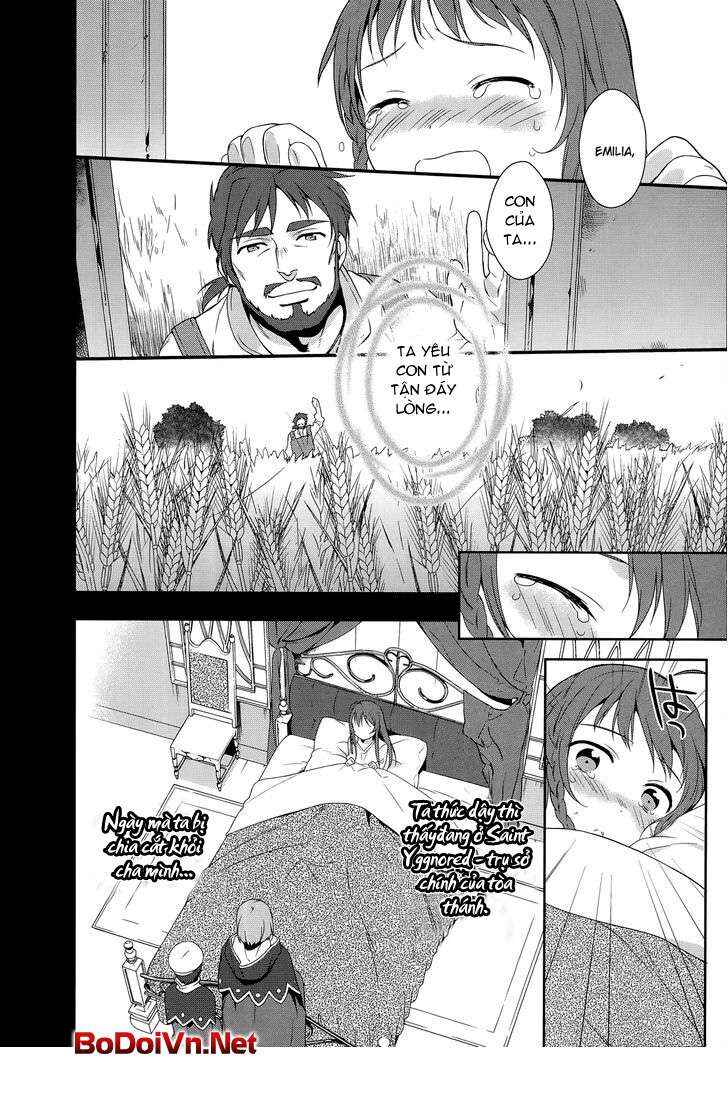 Chapter 5 - Page 8