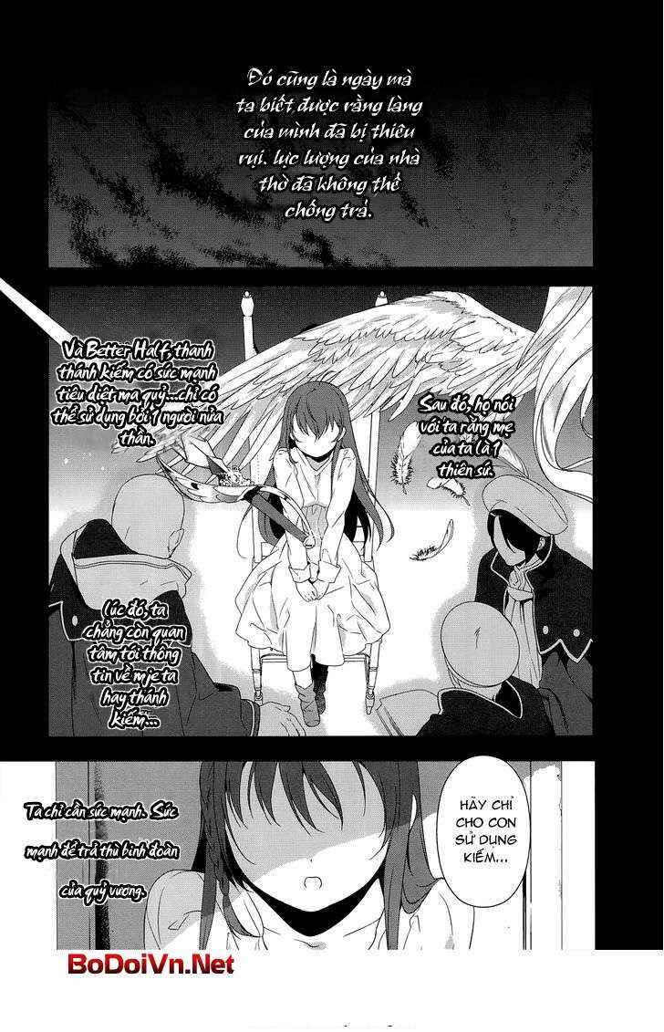 Chapter 5 - Page 9
