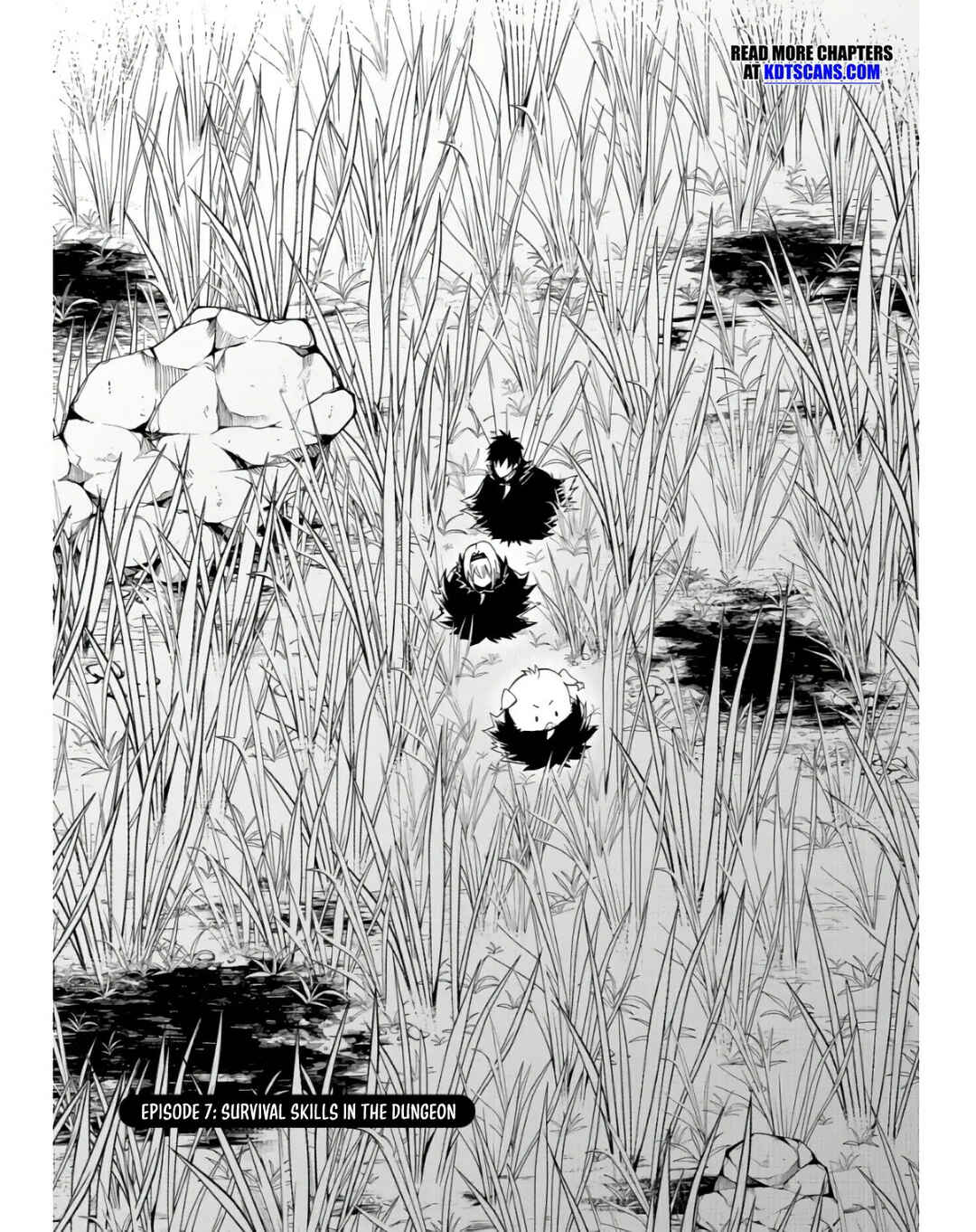 Chapter 7 - Page 2