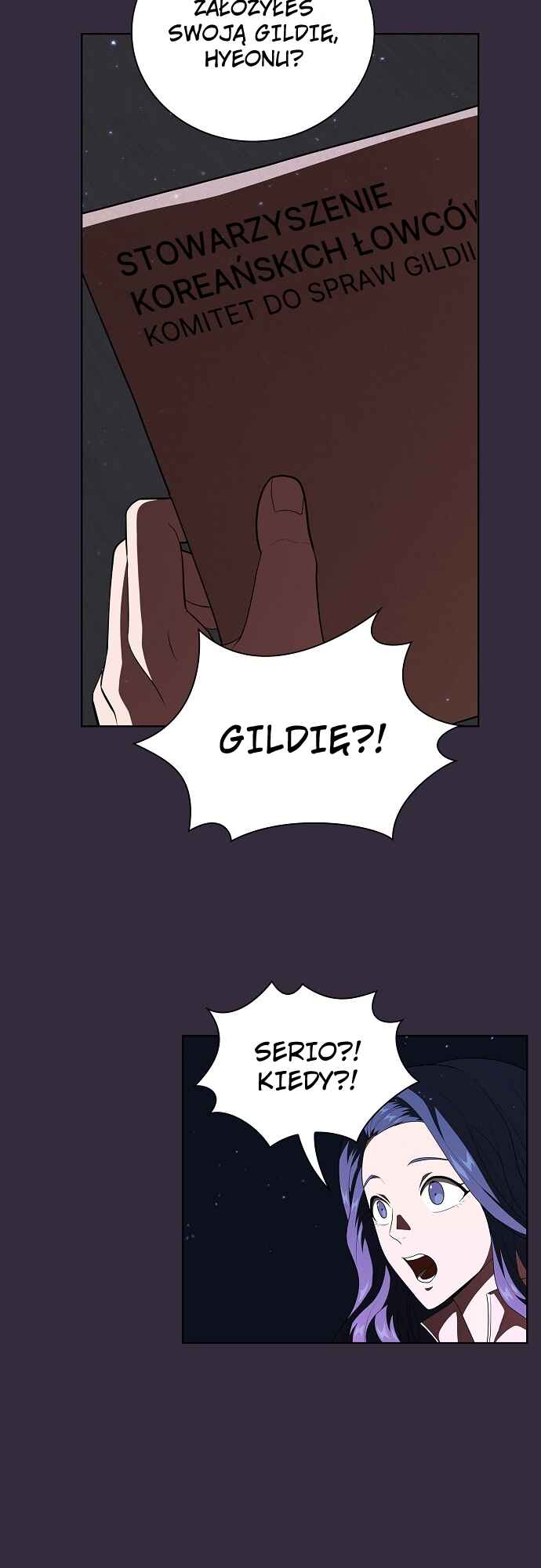 Chapter 32 - Page 10
