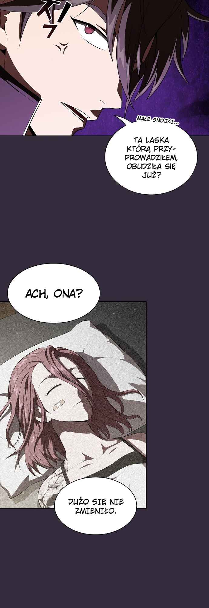 Chapter 32 - Page 12