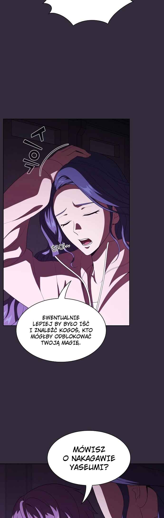 Chapter 32 - Page 15