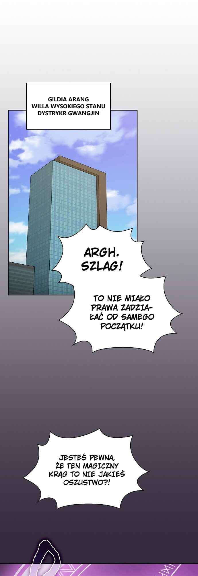 Chapter 32 - Page 3
