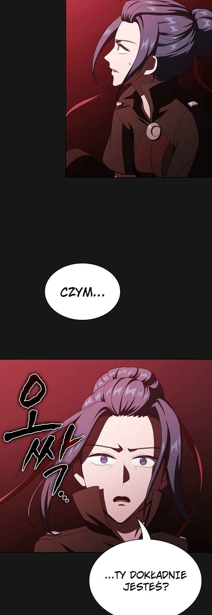 Chapter 32 - Page 37
