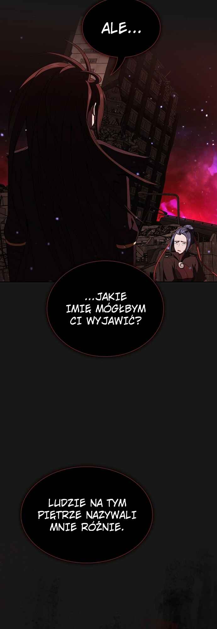 Chapter 32 - Page 39