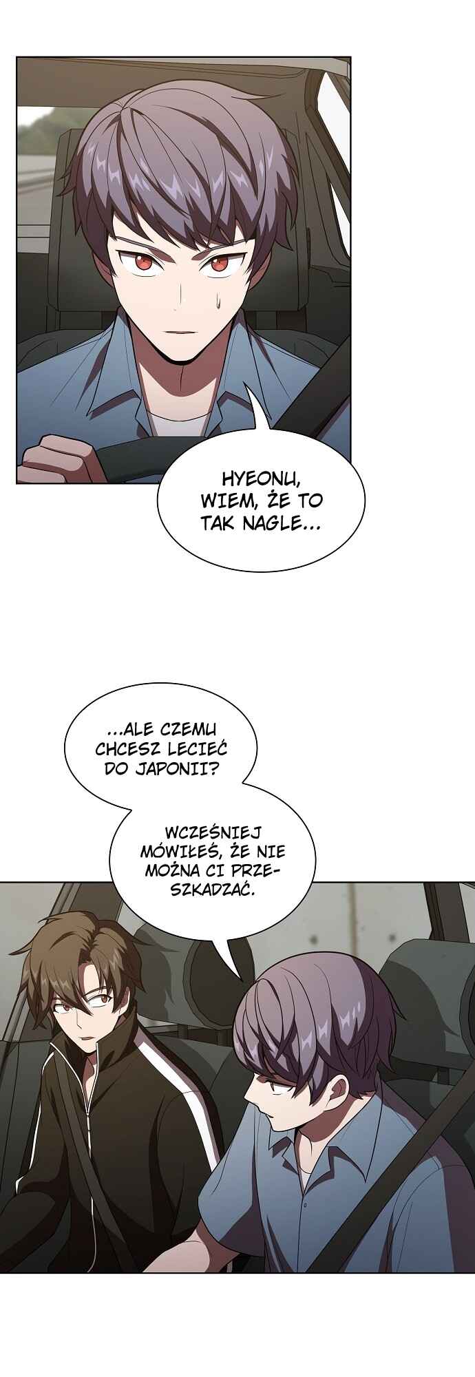 Chapter 32 - Page 49