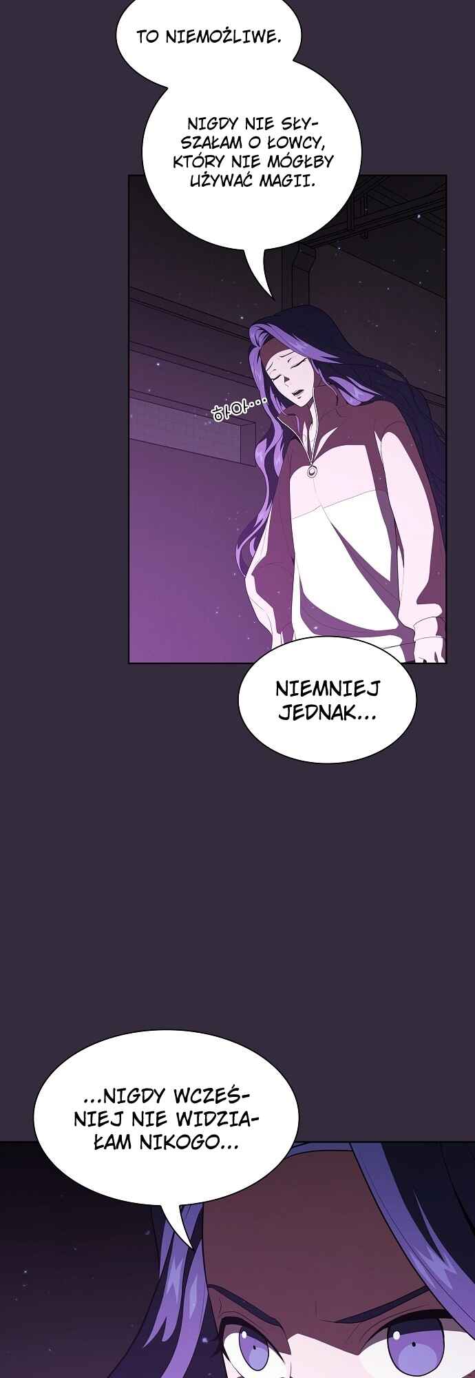 Chapter 32 - Page 6