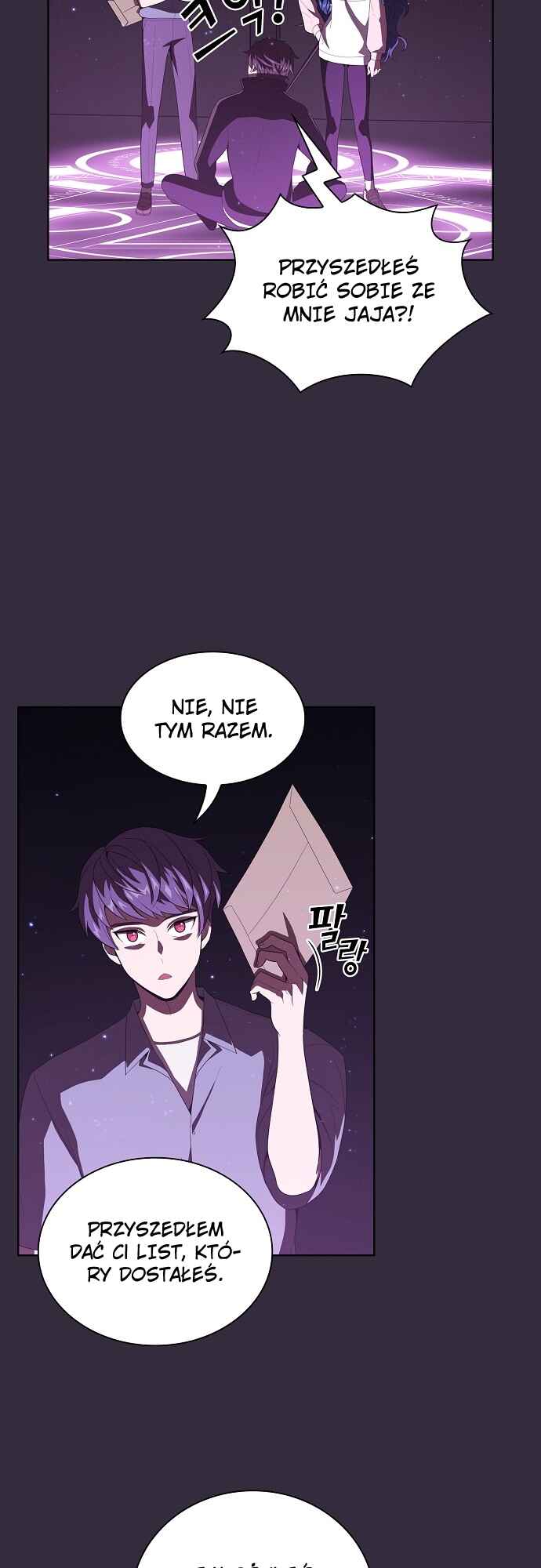 Chapter 32 - Page 9