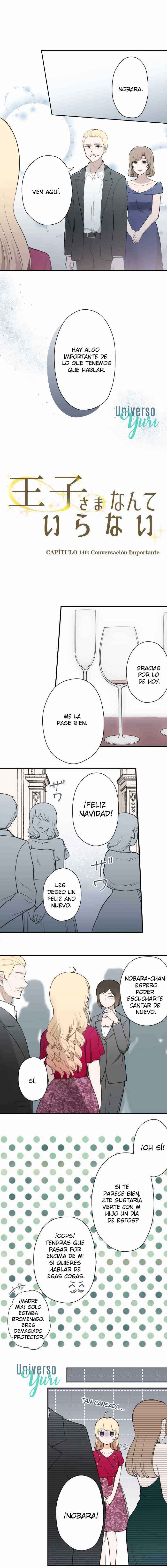 Chapter 140 - Page 2