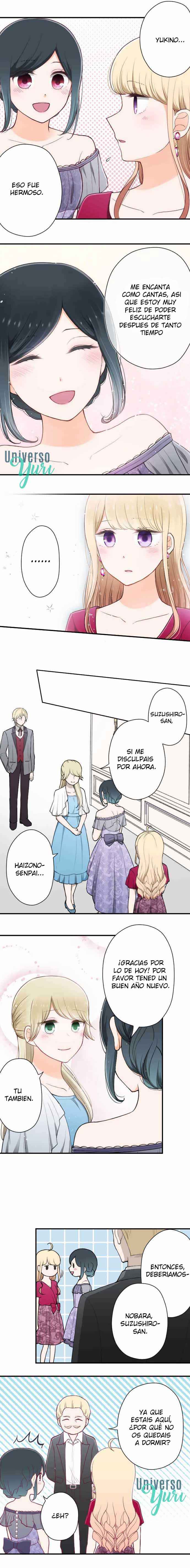 Chapter 140 - Page 3