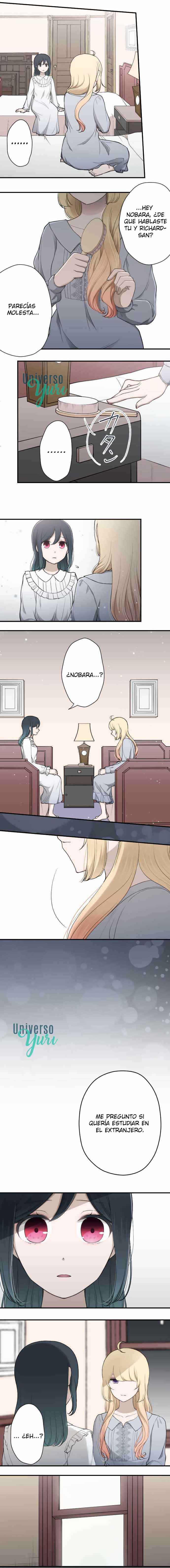 Chapter 140 - Page 5