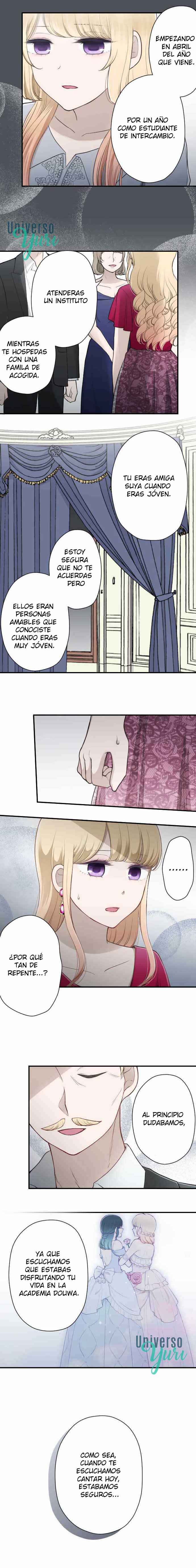 Chapter 140 - Page 6