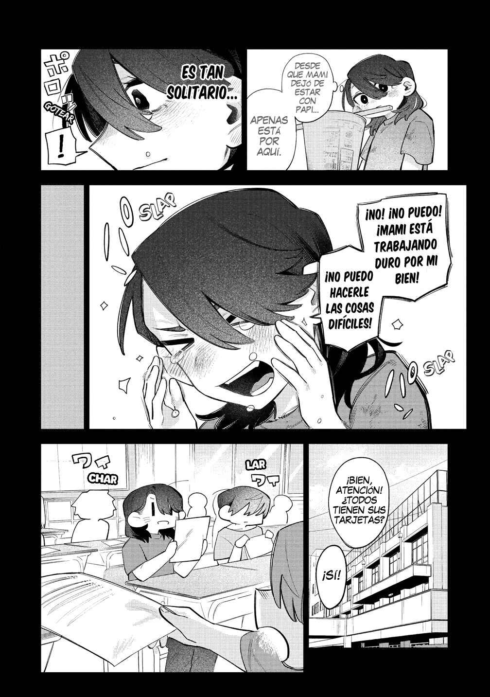 Chapter 7 - Page 14
