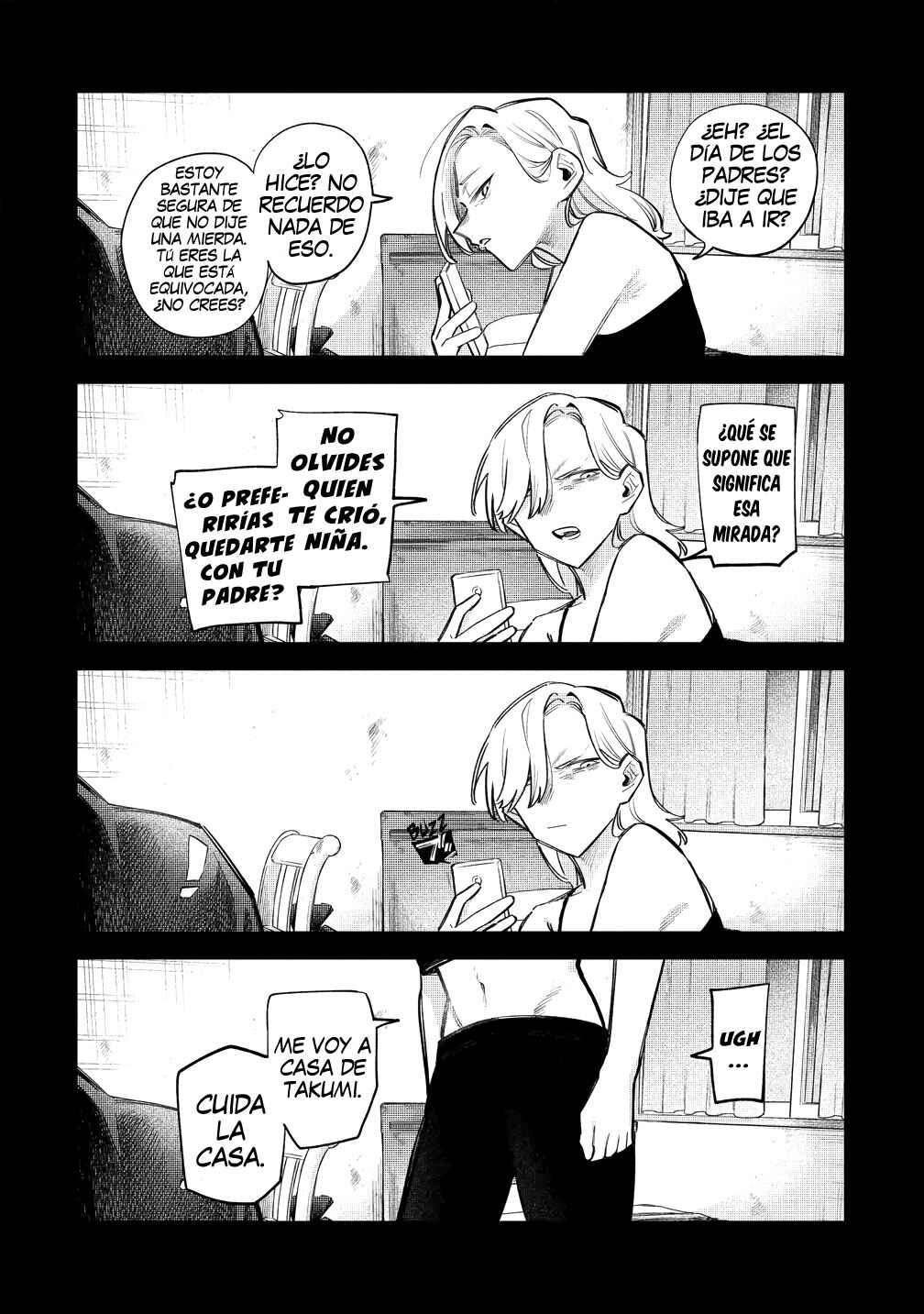 Chapter 7 - Page 16