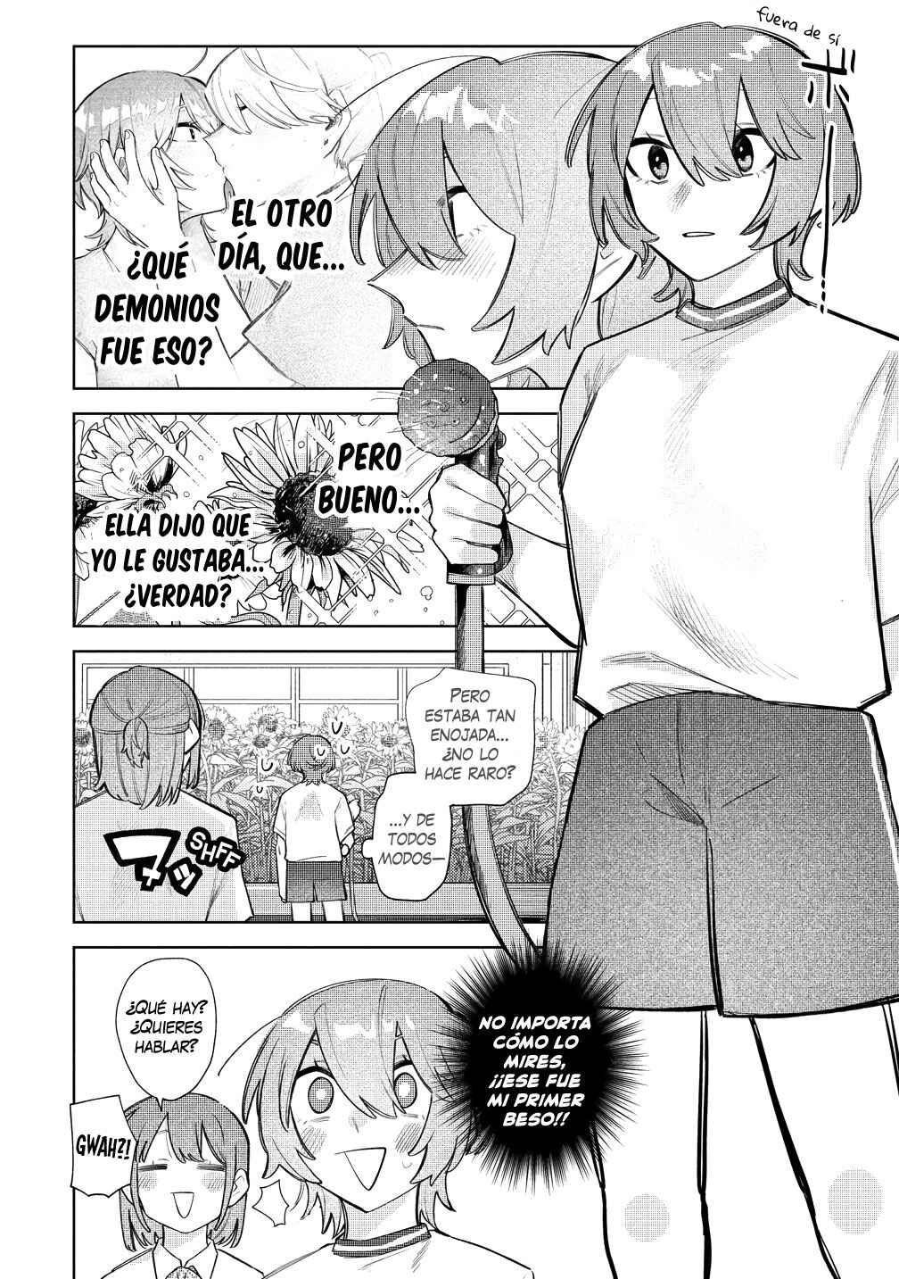 Chapter 7 - Page 2