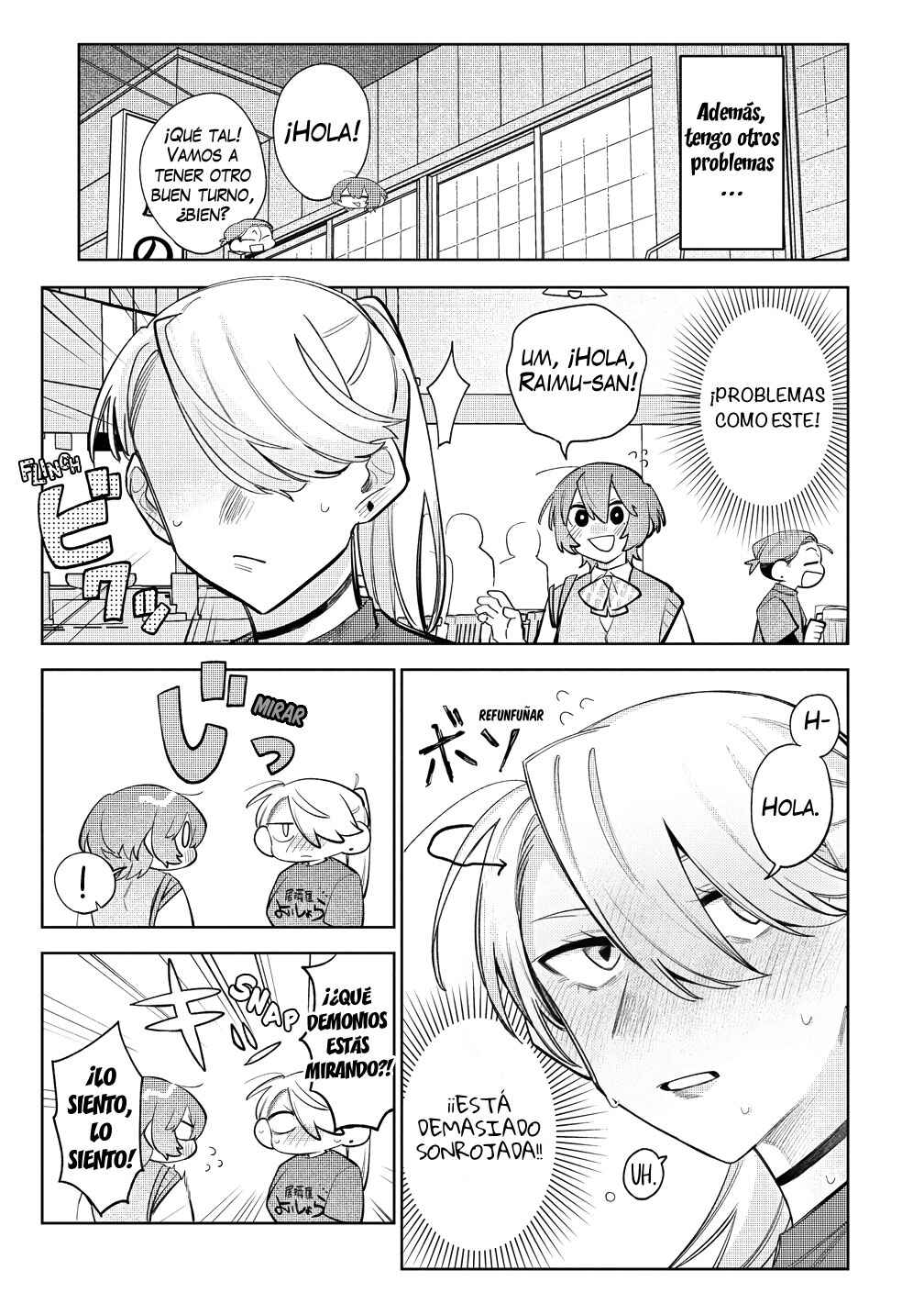 Chapter 7 - Page 5