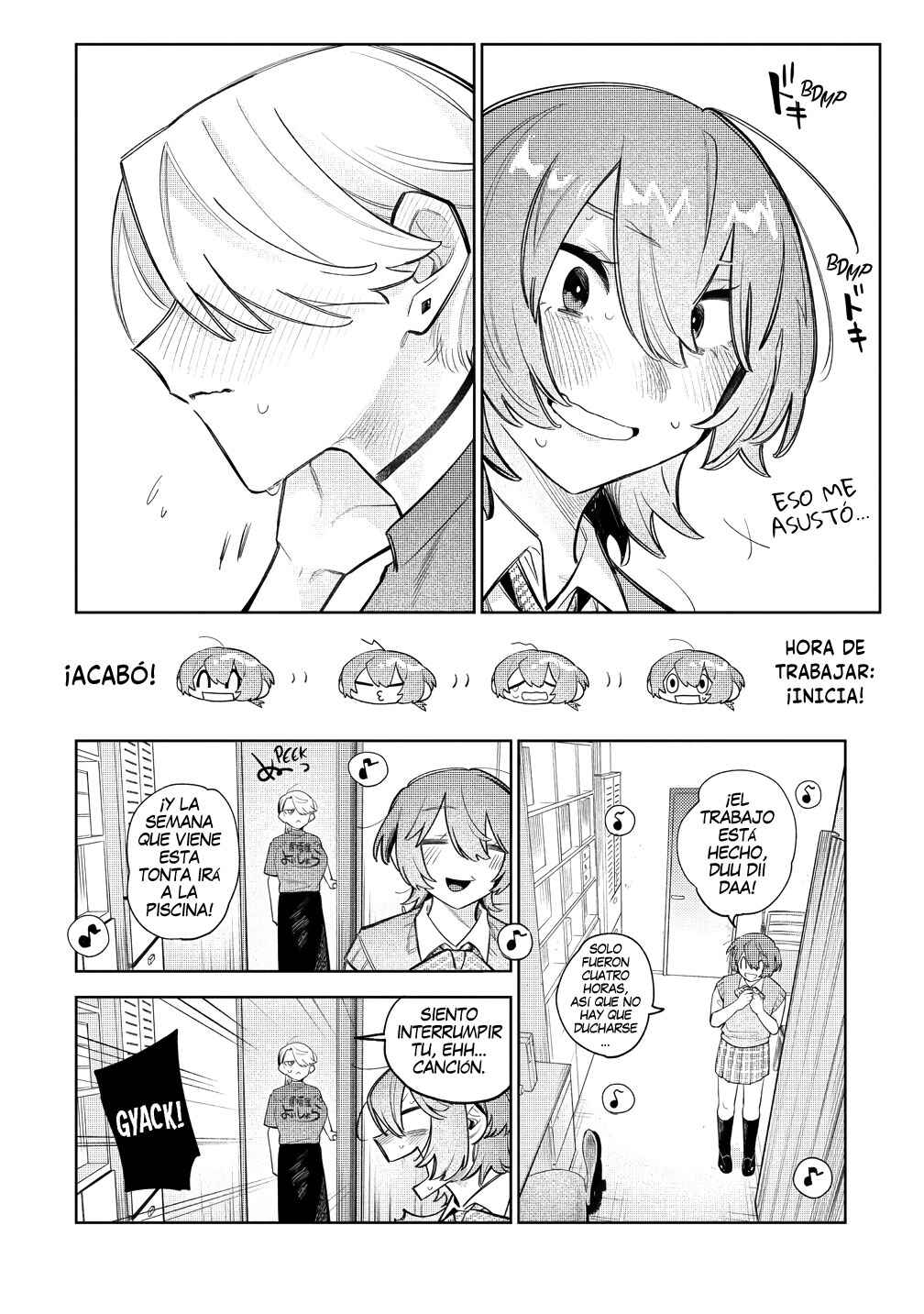 Chapter 7 - Page 6