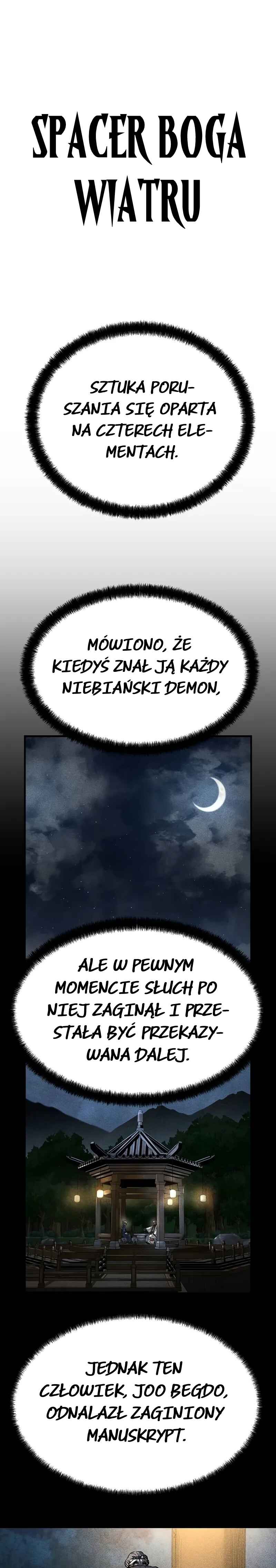 Chapter 18 - Page 13
