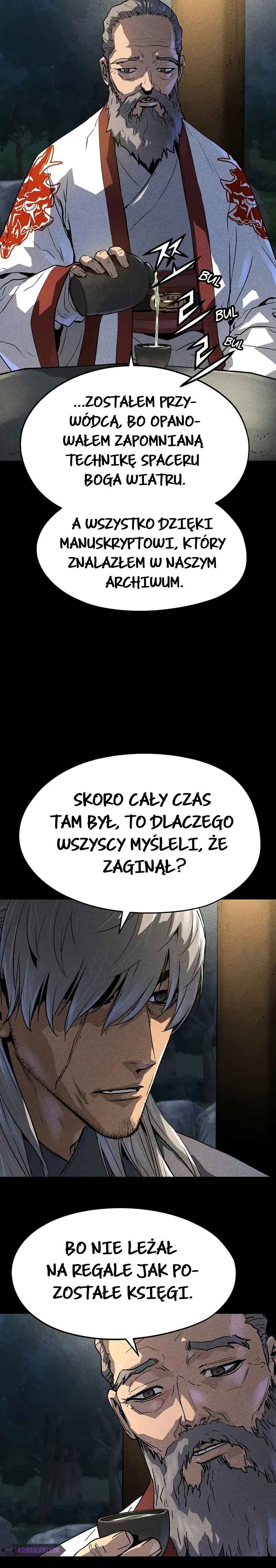 Chapter 18 - Page 14
