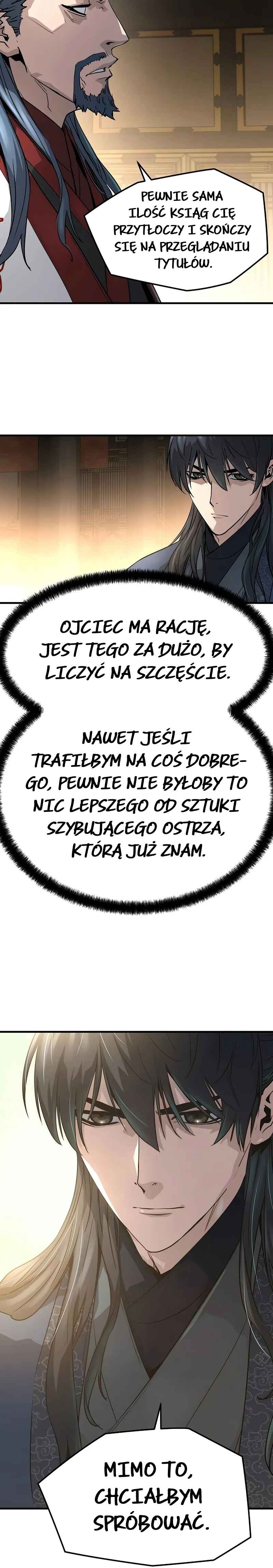 Chapter 18 - Page 8