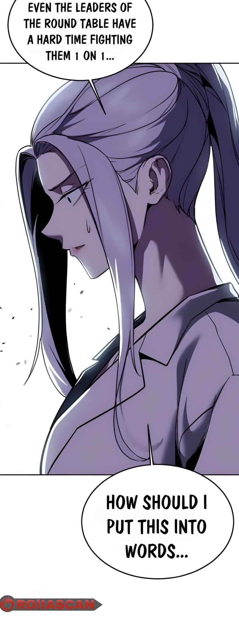Chapter 274 - Page 103
