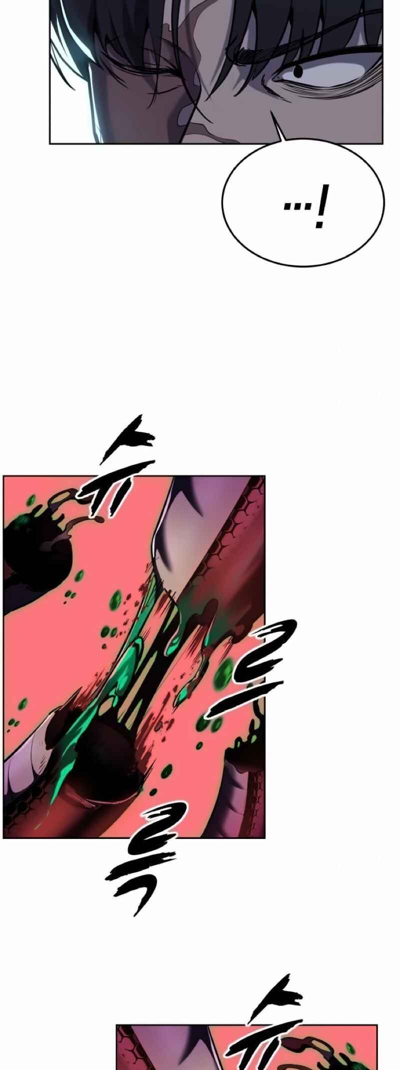 Chapter 274 - Page 14