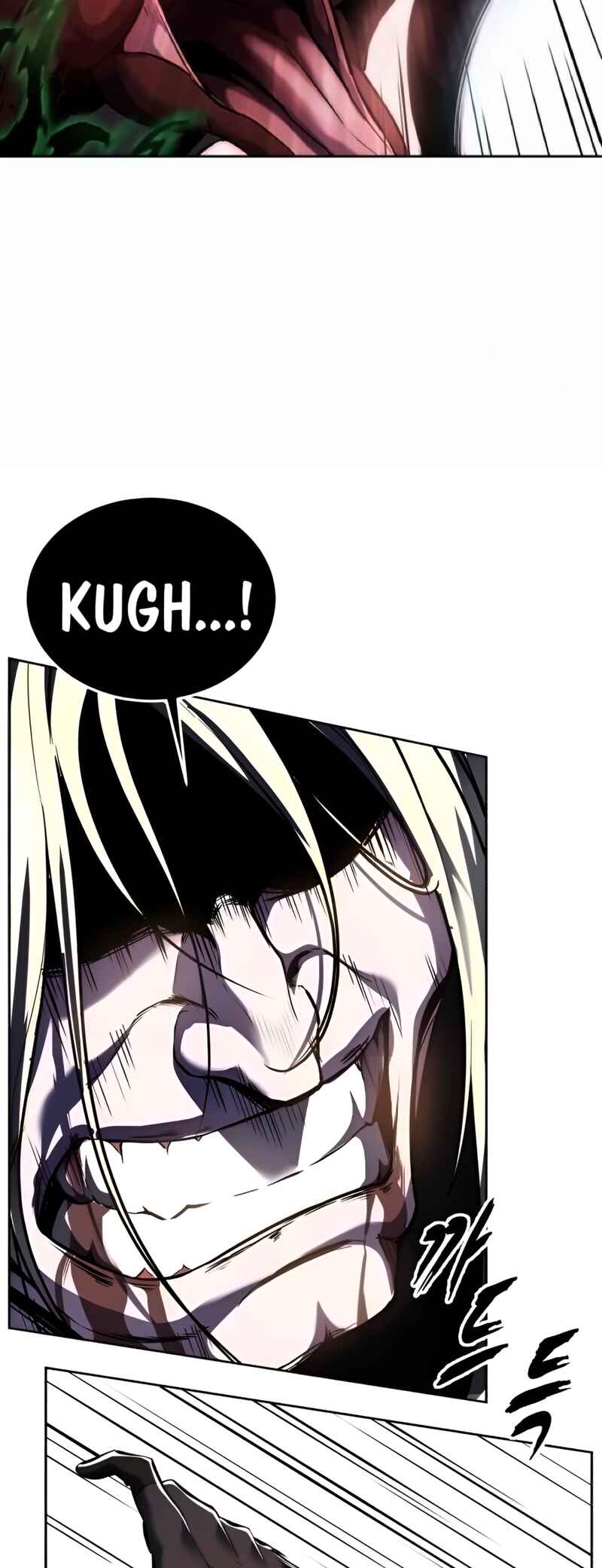 Chapter 274 - Page 23