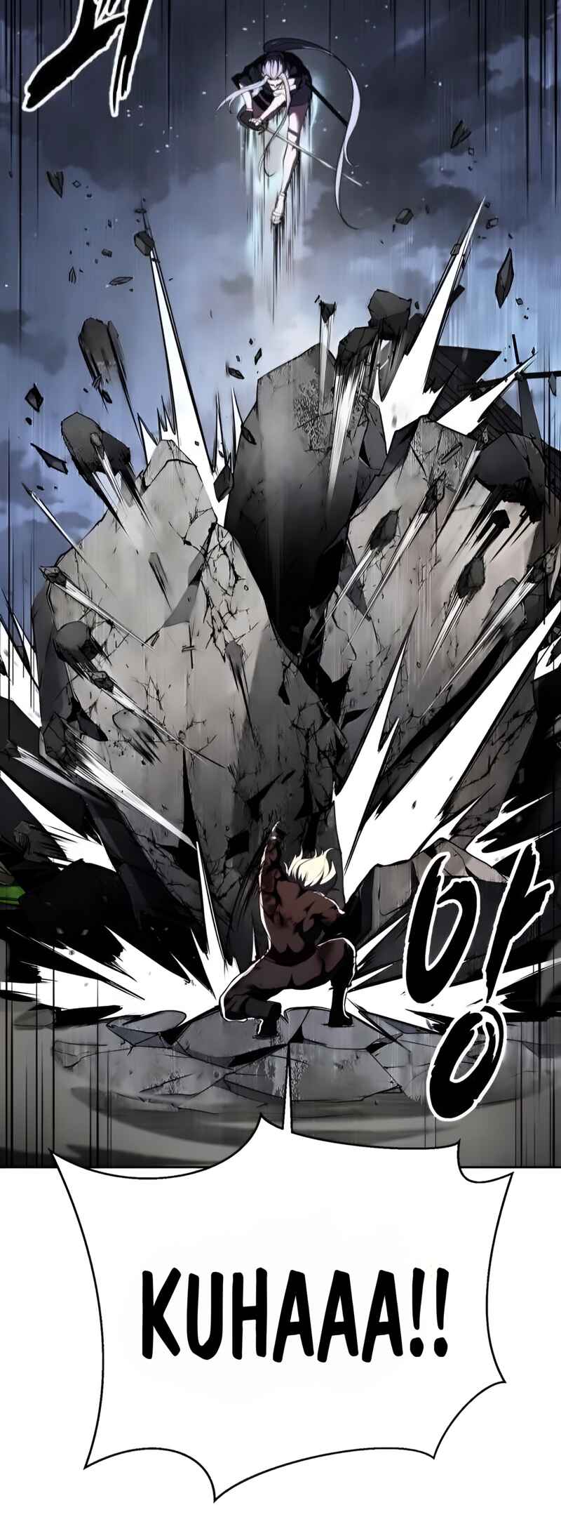 Chapter 274 - Page 32