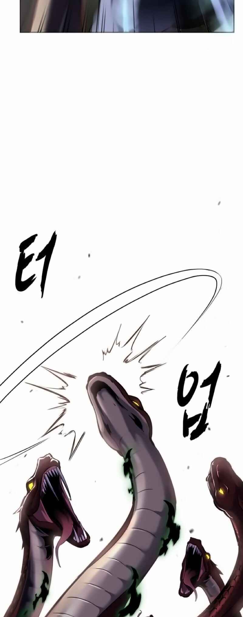 Chapter 274 - Page 34