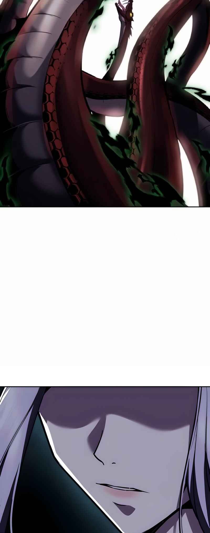 Chapter 274 - Page 35